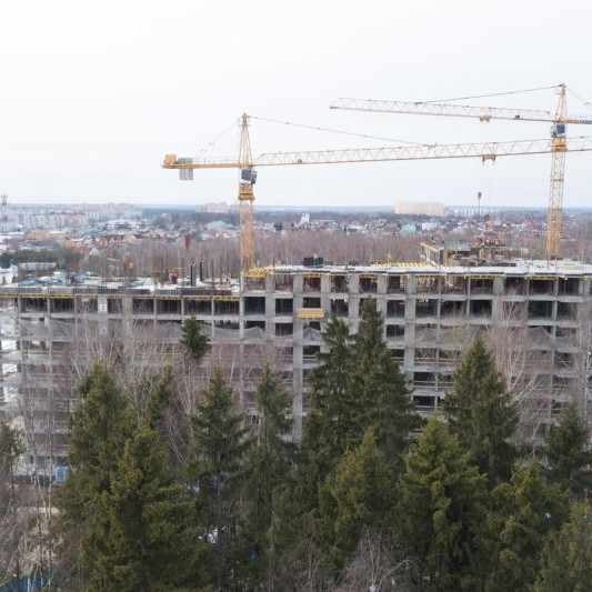 ЖК Московский квартал, ход строительства, стройка, комплекс, новостройка, жилой, новый, дата, начало, окончание, строительство, сдача, график, этап, стадии, сдача, старт продаж, корпус, очередь, готовность дома, новости