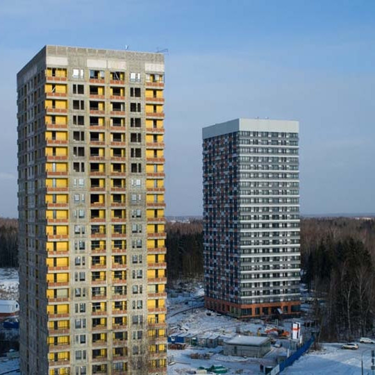 ЖК Московский квартал, ход строительства, стройка, комплекс, новостройка, жилой, новый, дата, начало, окончание, строительство, сдача, график, этап, стадии, сдача, старт продаж, корпус, очередь, готовность дома, новости