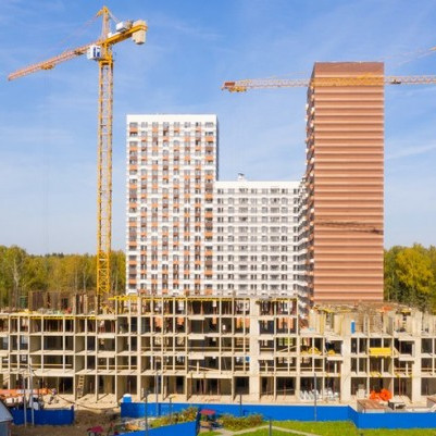 ЖК Московский квартал, ход строительства, стройка, комплекс, новостройка, жилой, новый, дата, начало, окончание, строительство, сдача, график, этап, стадии, сдача, старт продаж, корпус, очередь, готовность дома, новости