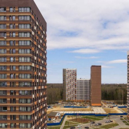 ЖК Московский квартал, ход строительства, стройка, комплекс, новостройка, жилой, новый, дата, начало, окончание, строительство, сдача, график, этап, стадии, сдача, старт продаж, корпус, очередь, готовность дома, новости