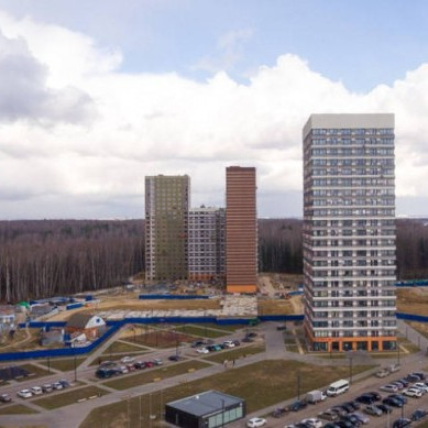 ЖК Московский квартал, ход строительства, стройка, комплекс, новостройка, жилой, новый, дата, начало, окончание, строительство, сдача, график, этап, стадии, сдача, старт продаж, корпус, очередь, готовность дома, новости