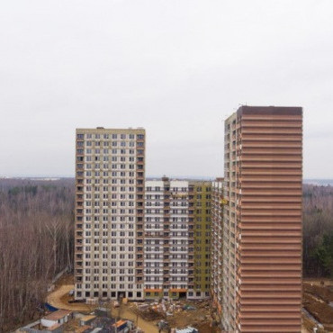 ЖК Московский квартал, ход строительства, стройка, комплекс, новостройка, жилой, новый, дата, начало, окончание, строительство, сдача, график, этап, стадии, сдача, старт продаж, корпус, очередь, готовность дома, новости