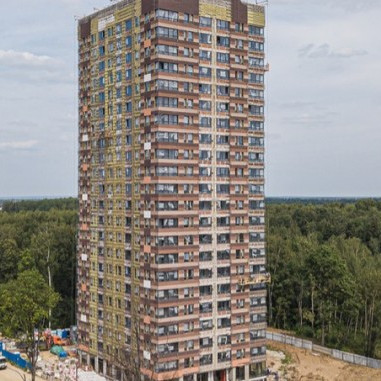 ЖК Московский квартал, ход строительства, стройка, комплекс, новостройка, жилой, новый, дата, начало, окончание, строительство, сдача, график, этап, стадии, сдача, старт продаж, корпус, очередь, готовность дома, новости