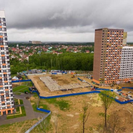 ЖК Московский квартал, ход строительства, стройка, комплекс, новостройка, жилой, новый, дата, начало, окончание, строительство, сдача, график, этап, стадии, сдача, старт продаж, корпус, очередь, готовность дома, новости