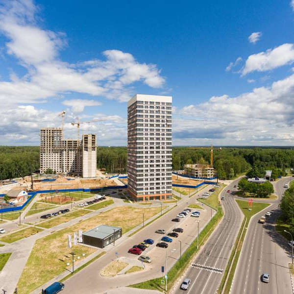 ЖК Московский квартал, ход строительства, стройка, комплекс, новостройка, жилой, новый, дата, начало, окончание, строительство, сдача, график, этап, стадии, сдача, старт продаж, корпус, очередь, готовность дома, новости