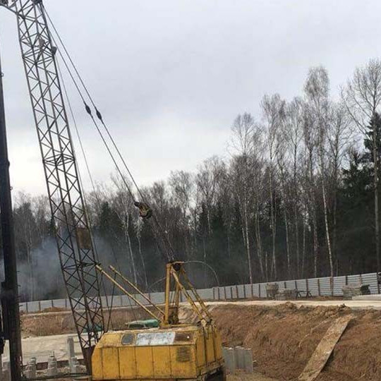 ЖК Московский квартал, ход строительства, стройка, комплекс, новостройка, жилой, новый, дата, начало, окончание, строительство, сдача, график, этап, стадии, сдача, старт продаж, корпус, очередь, готовность дома, новости