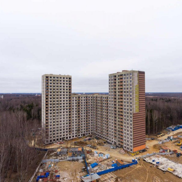ЖК Московский квартал, ход строительства, стройка, комплекс, новостройка, жилой, новый, дата, начало, окончание, строительство, сдача, график, этап, стадии, сдача, старт продаж, корпус, очередь, готовность дома, новости