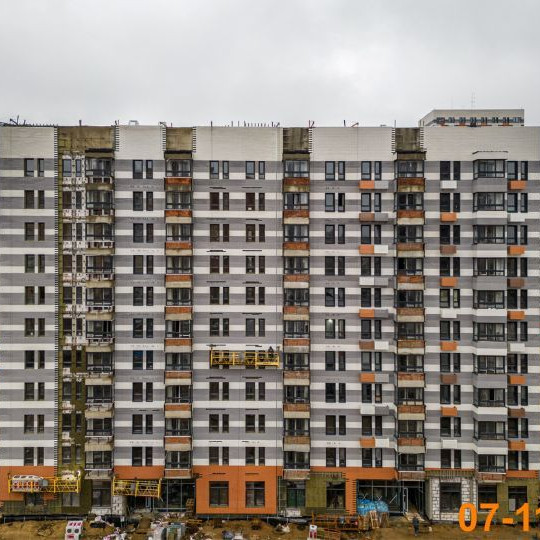 ЖК Московский квартал, ход строительства, стройка, комплекс, новостройка, жилой, новый, дата, начало, окончание, строительство, сдача, график, этап, стадии, сдача, старт продаж, корпус, очередь, готовность дома, новост