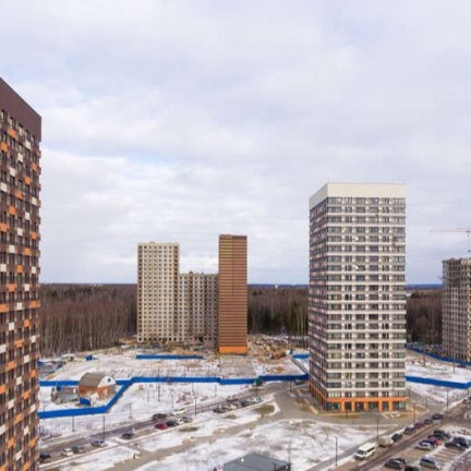 ЖК Московский квартал, ход строительства, стройка, комплекс, новостройка, жилой, новый, дата, начало, окончание, строительство, сдача, график, этап, стадии, сдача, старт продаж, корпус, очередь, готовность дома, новости