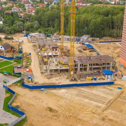 ЖК Московский квартал, ход строительства, стройка, комплекс, новостройка, жилой, новый, дата, начало, окончание, строительство, сдача, график, этап, стадии, сдача, старт продаж, корпус, очередь, готовность дома, новости