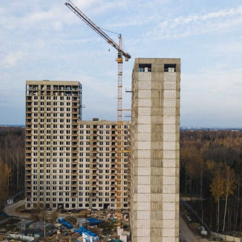 ЖК Московский квартал, ход строительства, стройка, комплекс, новостройка, жилой, новый, дата, начало, окончание, строительство, сдача, график, этап, стадии, сдача, старт продаж, корпус, очередь, готовность дома, новости