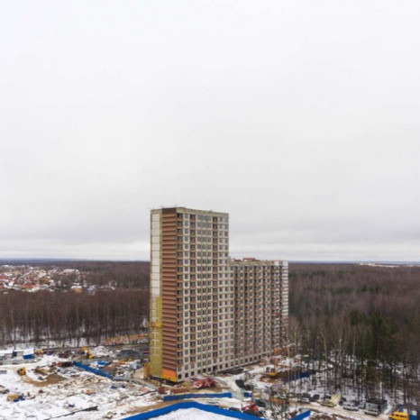 ЖК Московский квартал, ход строительства, стройка, комплекс, новостройка, жилой, новый, дата, начало, окончание, строительство, сдача, график, этап, стадии, сдача, старт продаж, корпус, очередь, готовность дома, новости