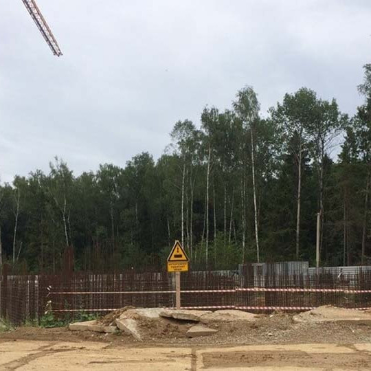 ЖК Московский квартал, ход строительства, стройка, комплекс, новостройка, жилой, новый, дата, начало, окончание, строительство, сдача, график, этап, стадии, сдача, старт продаж, корпус, очередь, готовность дома, новости
