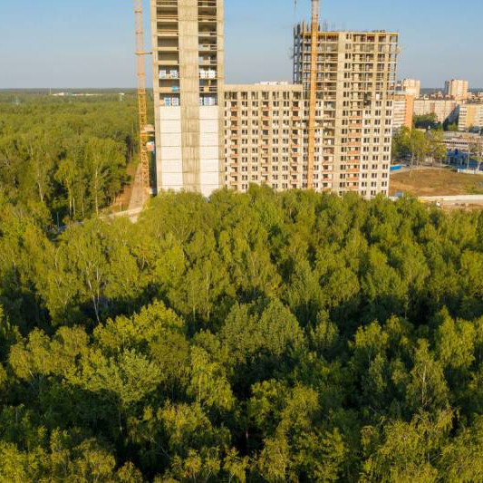 ЖК Московский квартал, ход строительства, стройка, комплекс, новостройка, жилой, новый, дата, начало, окончание, строительство, сдача, график, этап, стадии, сдача, старт продаж, корпус, очередь, готовность дома, новости