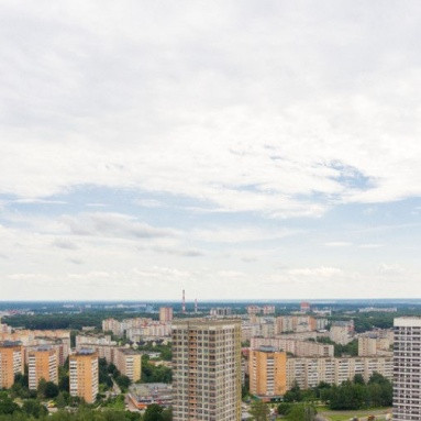 ЖК Московский квартал, ход строительства, стройка, комплекс, новостройка, жилой, новый, дата, начало, окончание, строительство, сдача, график, этап, стадии, сдача, старт продаж, корпус, очередь, готовность дома, новости